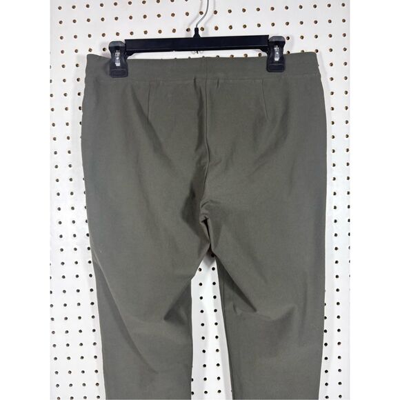 Eileen Fisher pants size PM - Picture 6 of 8